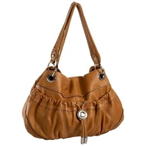 Buy B. MAKOWSKY Adelaide E W Shopper by B. MAKOWSKY