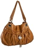 B. MAKOWSKY Adelaide E/W Shopper