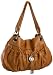 B. MAKOWSKY Adelaide E/W Shopper