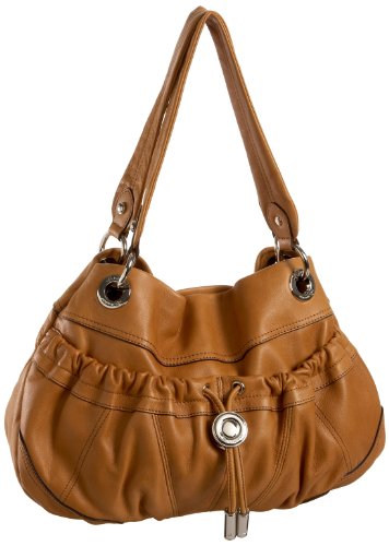 B. MAKOWSKY Adelaide E W Shopper