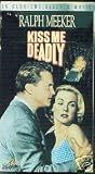  Kiss Me Deadly VIDEONTSCPAL