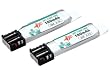 3.7 v lipo battery