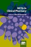 MCQs in Clinical Pharmacy