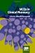 MCQS in Clinical Pharmacy