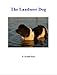 Landseers (Pure Breds by Mychelle Klose) by Mychelle Klose