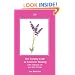 Creamy Craft of Cosmetic Making with Essential Oils and Their Friends