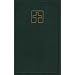 Lutheran Book of Worship: Pew Edition