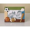 CoCaLo Sports Fan Picture Frame