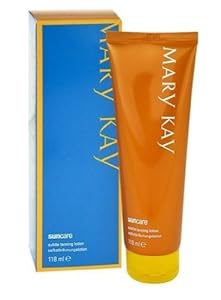 marykay sunscreen