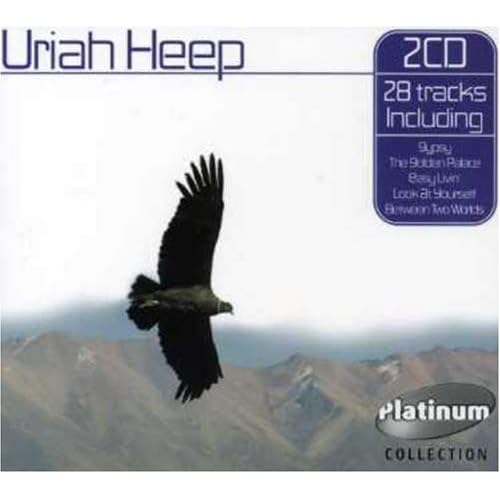 A Última Bolacha do Pacote