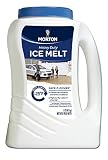 Morton safe-t-Power Extreme temperature Ice melt (024600078351)