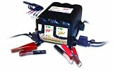 Battery Tender 022-0165-AAA 2-Bank Charger