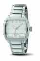 Moschino Herrenarmbanduhr Moschino Collection Hey Man?! Herren MW0112