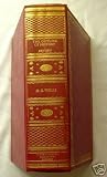 The Outline of History (Volumes 1 and 2)