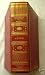 Search : The Outline of History (Volumes 1 and 2)