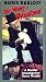 Search : Mr. Wong In Chinatown