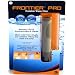 Portable Water Filter Aqua Mira Frontier Pro Survival Kit, Disaster Preparedness, Earthquake, Camping, Emergencies