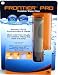 Portable Water Filter Aqua Mira Frontier Pro Survival Kit, Disaster Preparedness, Earthquake, Camping, Emergencies 41dC7CgJcZL. SL75 Coleman Powermate Portable Generator Everywhere The Go!