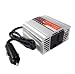 150W Car Power Inverter DC 12V to AC 110V with 5V USB Output