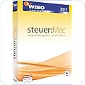 Steuersoftware