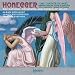 Honegger - (Une) Cantate de No�l