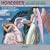 Honegger: Une Cantate de No�l; Horace Victorieux