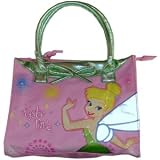 Disney Tinker Bell Handbag