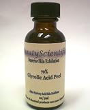Glycolic Acid 70%
