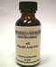 Glycolic Acid 70%