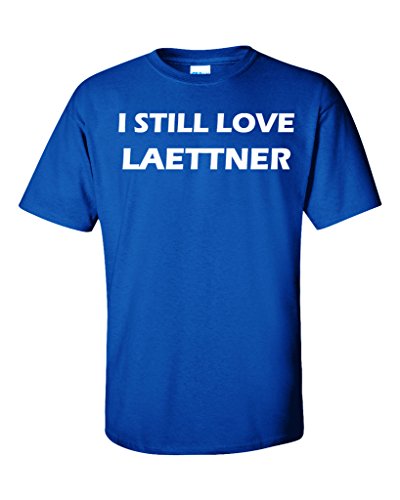 Christian Laettner Kentucky Wildcats 
