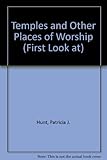 Temples and other places of worship