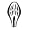 (Silver)