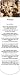 All Products : Meerkats Poetry Bookmark Book-Mark Gift
