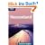 Lonely Planet Reisef�hrer Neuseeland