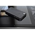 Black Ultra Cover Apple iPhone