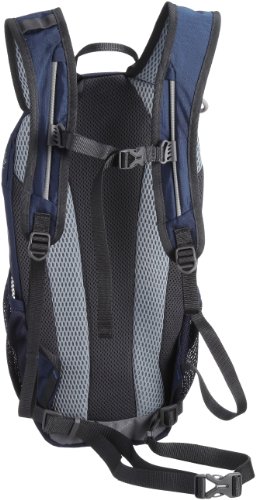 Deuter Speedlite 15 -
