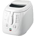 AEG FR 5553 Fritteuse, herausnehmbarer Beh�lter