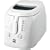 AEG FR 5553 Fritteuse, herausnehmbarer Beh�lter