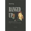 Banged Up: Survival as a Political Prisoner in 21st Century Europe