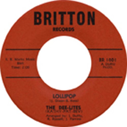 Dee-Lite - Dance Party 2000 - Zortam Music