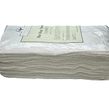 BAR MOP TOWELS - 25 PACK