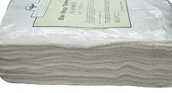 Nouvelle Legende Bar Mop Towels (25-Pack)