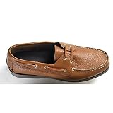 Reel Legends Drifter Mens Boat Shoes