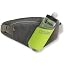 L.L.Bean Camelbak Lumbar Pack Delaney Fit