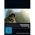 Der Name der Rose - Zweitausendeins Edition Film 89