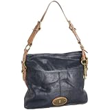 Fossil Vintage Re-Issue Hobo