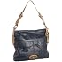 Fossil Vintage Re-Issue Hobo
