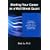 Starting Your Career as a Wall Street Quant: A Practical, No-BS Guide to Getting a Job in Quantitative Finance and Launching a Lucrative Career