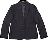 Trutex 004199 Girl's Blazer
