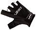 Suchen : LEKI WALKER ELEGANCE - Nordic Walking Handschuh